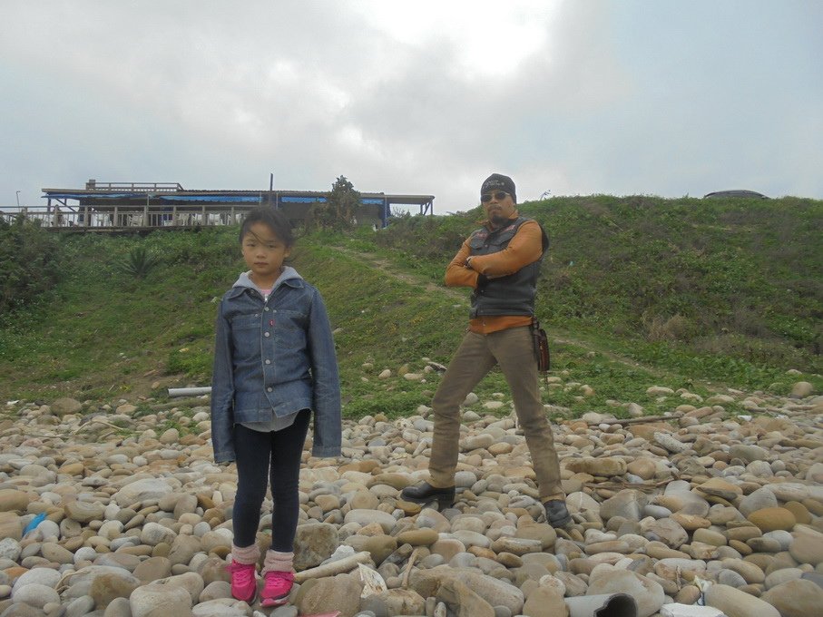 DSC03522_調整大小.JPG