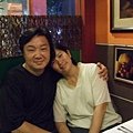 天母盛鑫-2.jpg
