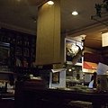 天母盛鑫-4.jpg