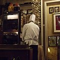 天母盛鑫-6.jpg