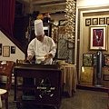 天母盛鑫-11.jpg