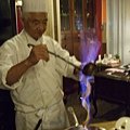 自信與分享的胸襟，成就了天母盛鑫愉悅。.JPG