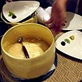 製作法式薄餅醬汁的起司。.jpg