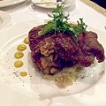 德國豬腳-1.jpg