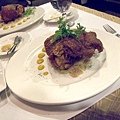 德國豬腳-2.jpg