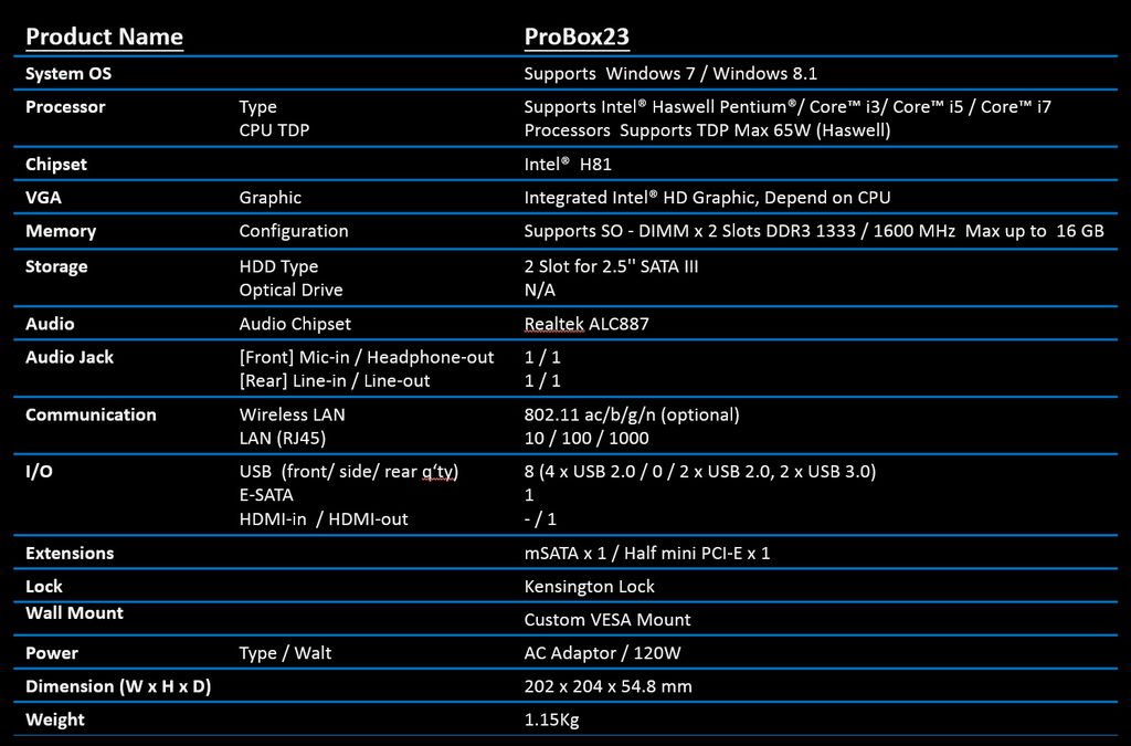 Spec ProBOX 23.jpg