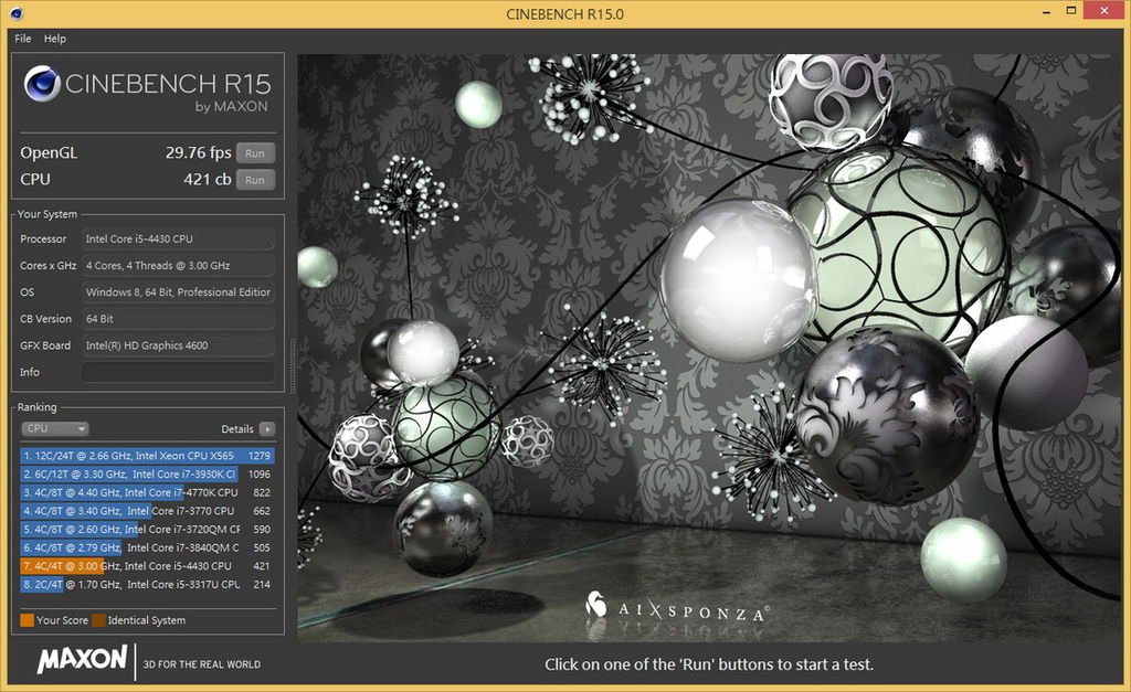 CINEBENCH Windows 64 Bit.jpg