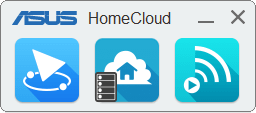 ASUS Home Cloud Loggin.png