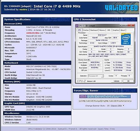 CPU-Z Validation.jpg