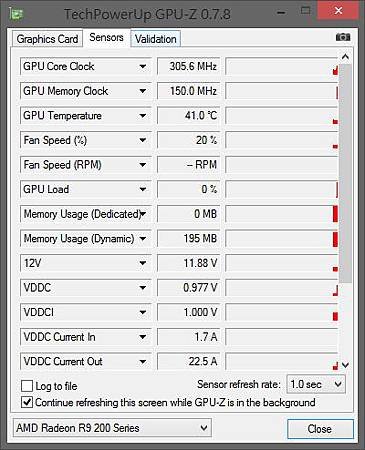 GPU-Z.jpg