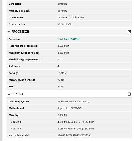 PC Config.jpg