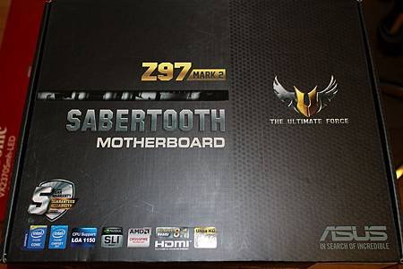 SABERTOOTH Z97 MARK 2 1.JPG