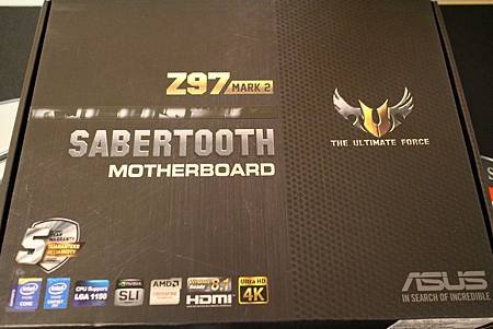 SABERTOOTH Z97 MARK 2 2.JPG