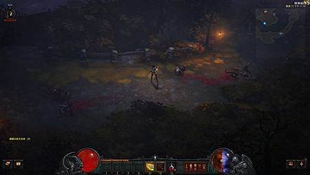 Diablo III  03.jpg