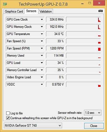 GPU-Z.0.7.8 TEMP.jpg