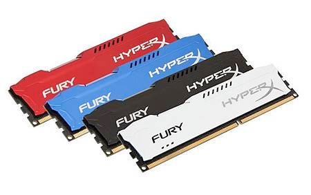 HyperX FURY.jpg