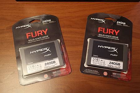 Kingston HyperX FURY SSD 01.JPG