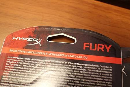 Kingston HyperX FURY SSD 04.JPG