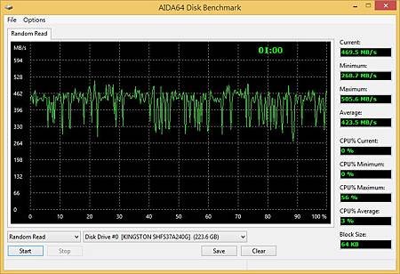 AIDA64 Radeom Read (one).jpg