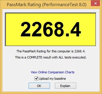 PerformanceTest.jpg