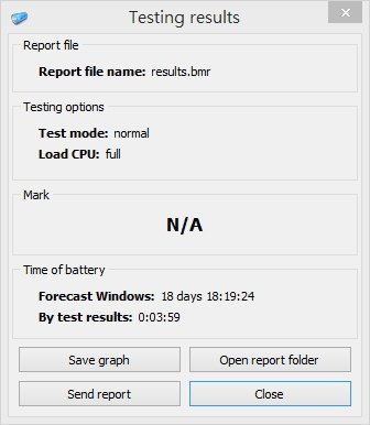 BATTERY IDLE.jpg