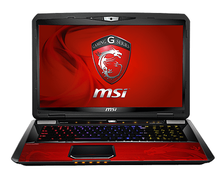 msi GT70 Dragon Edition 2.png