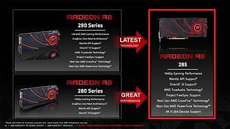 AMD R9 285.jpg