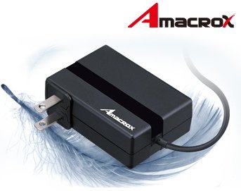 Amacrox 65W (A one).jpg