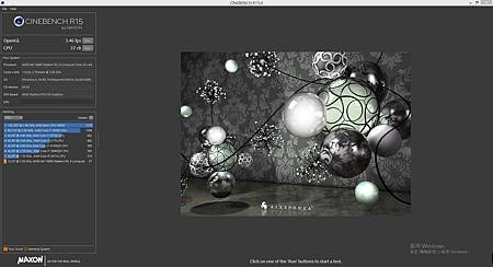 Cinebench R15.0.jpg