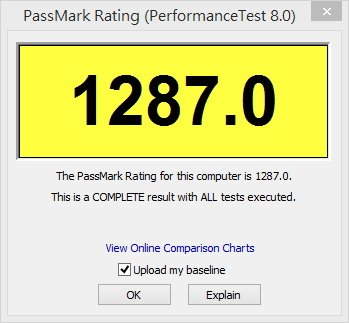 PassMark PerformanceTest.jpg