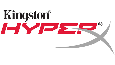 kingston-hyperx.png