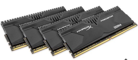 kingston-ddr4-predator