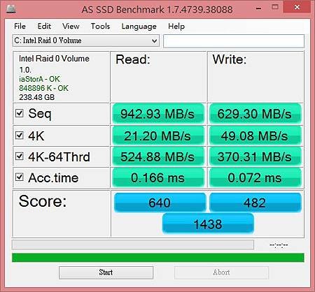 AS SSD Benchmark.jpg