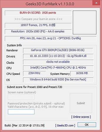 GTX880M TEMP.jpg