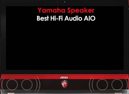 YAMAHA-Audio.jpg