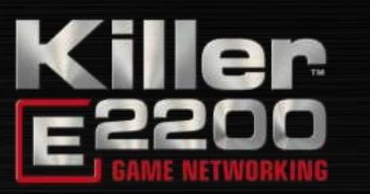 KillerE2200.jpg