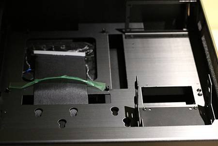 PC-O5-15.jpg