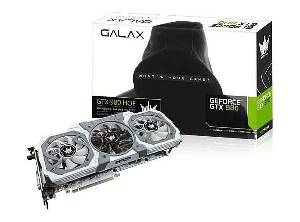 galaxy_geforce_gtx_980_hof.jpg