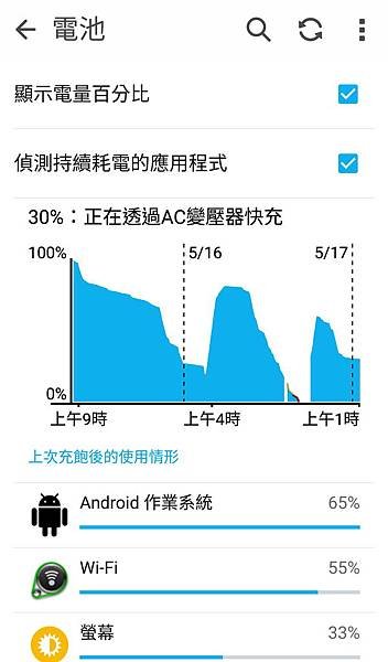 ZE551-TEST-02.jpg