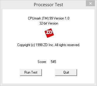 CPUMark99.jpg