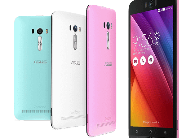 asus_zenfone_selfie-1078x800