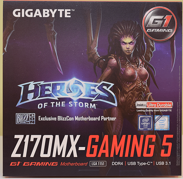 GIGABYTE GA-Z170MX-Gaming 5 BP.png