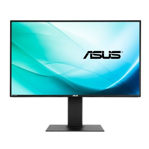 ASUS PB328Q.png