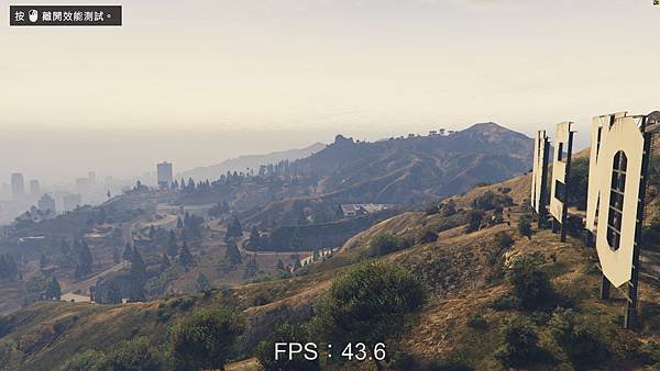 GTA5-01.jpg