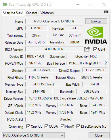 GPU-Z.png