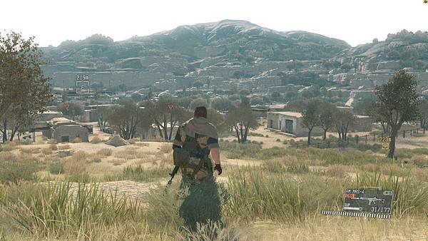 METAL GEAR SOLID V THE PHANTOM PAIN-02.jpg