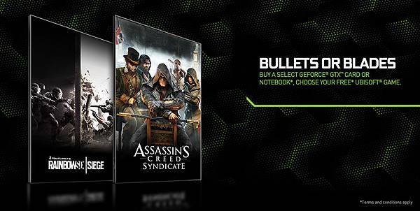 Bullets-or-blades-bundle.jpg