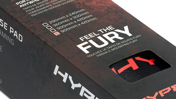 Kingston HyperX Fury Pro.jpg