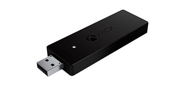 Xbox Wireless Adapter for Windows.jpg