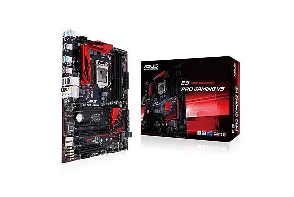 ASUS E3 PRO GAMING V5.jpg